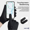 FrostFighter Thermo-Handschuhe