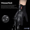FrostFighter Thermo-Handschuhe